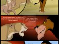 tlk_dark_times_p69_by_savu0211-d4kp0z4.jpg